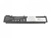 Mitsu Bateria do Lenovo ThinkPad T460s, T470s - tylna bateria 2000 mAh (23 Wh) 11.4 Volt
